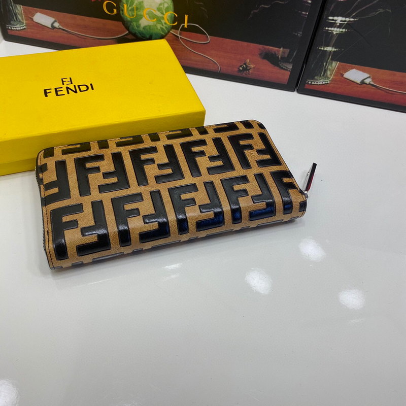 product_13