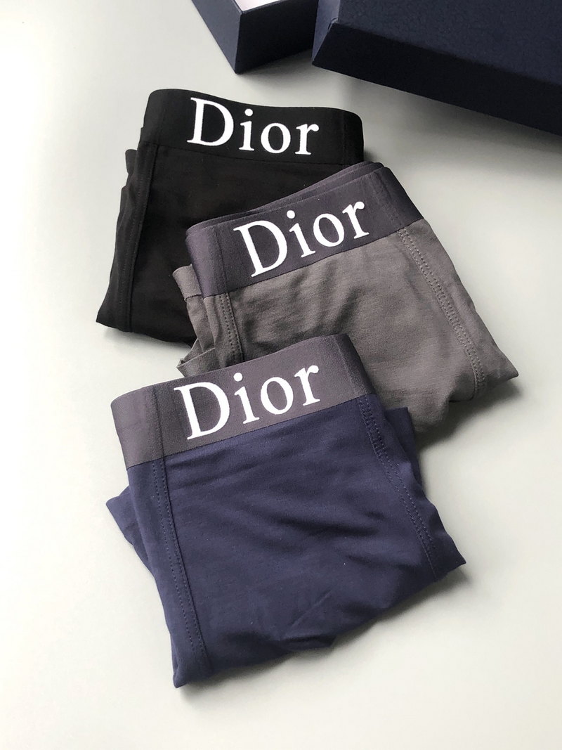 product_2