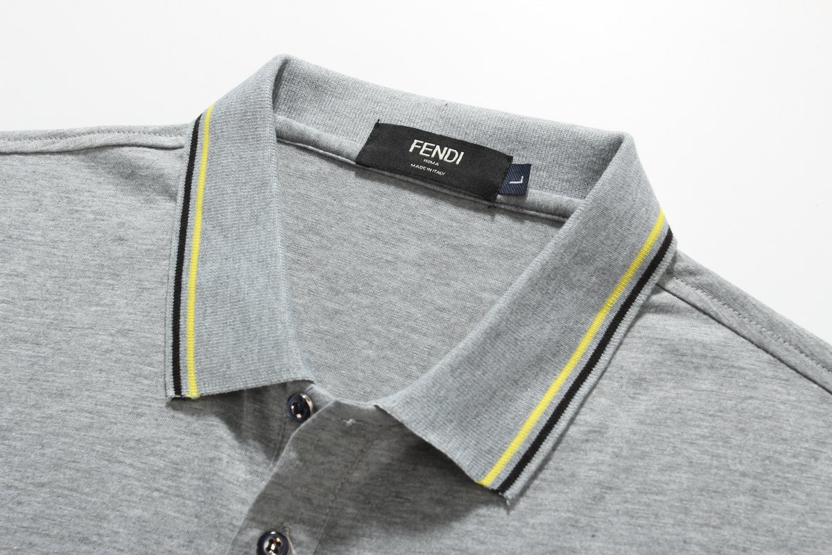 product_13
