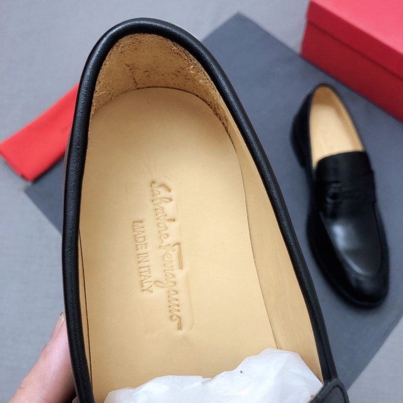 product_13