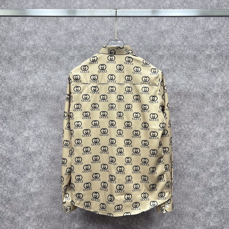 product_2