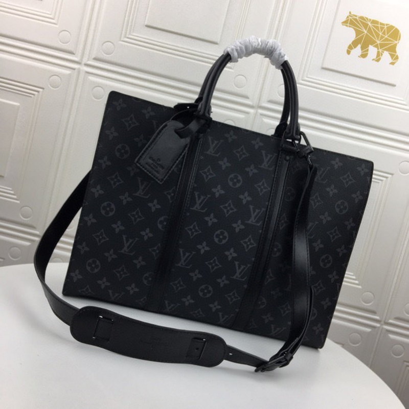 product_1