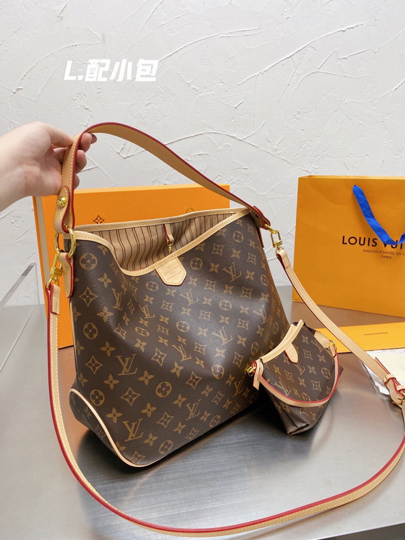 product_1
