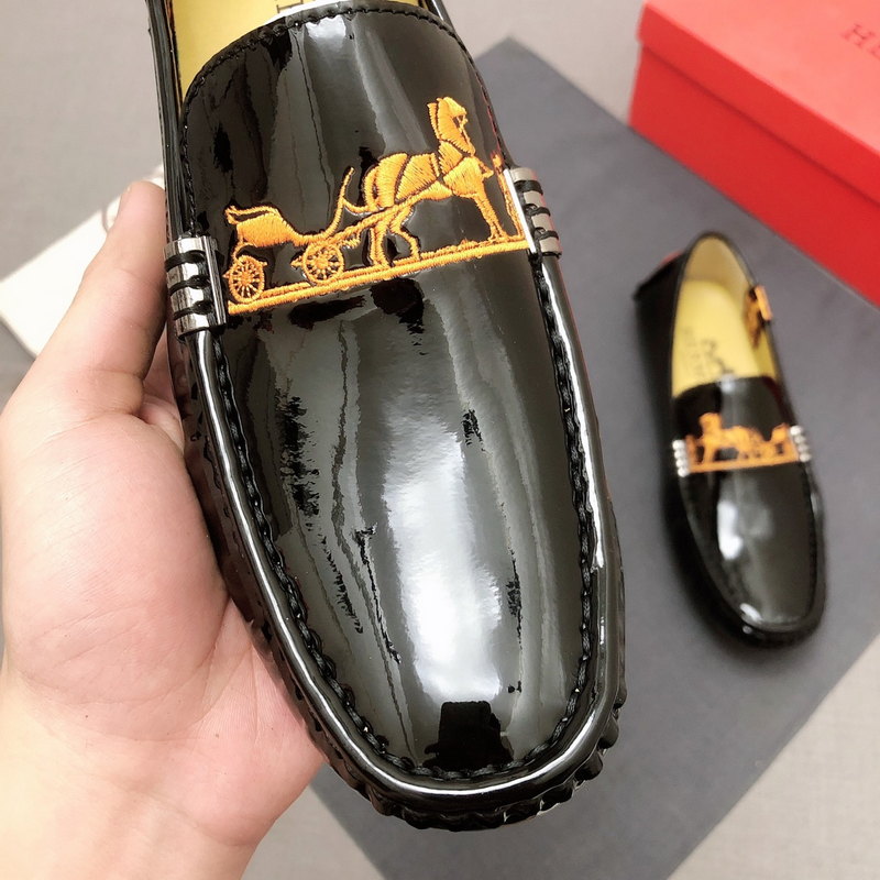 product_13