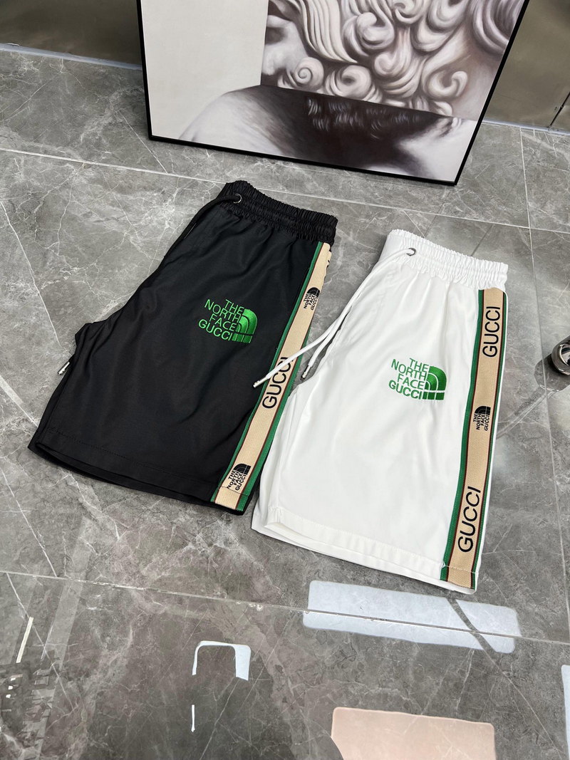 product_13