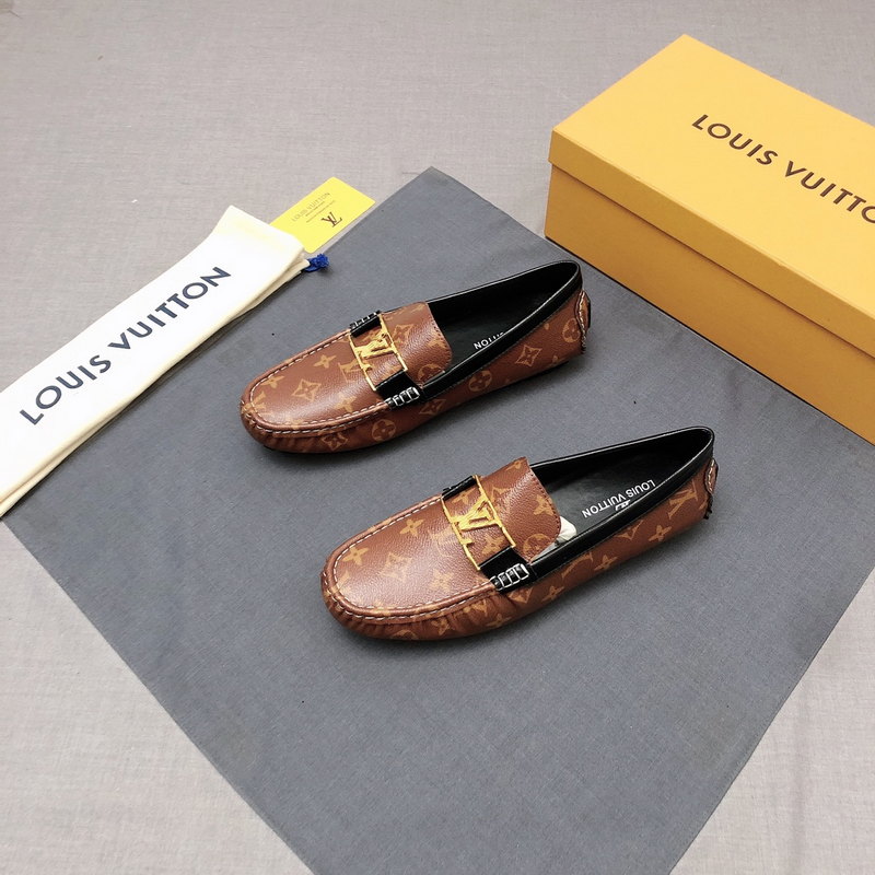 product_1