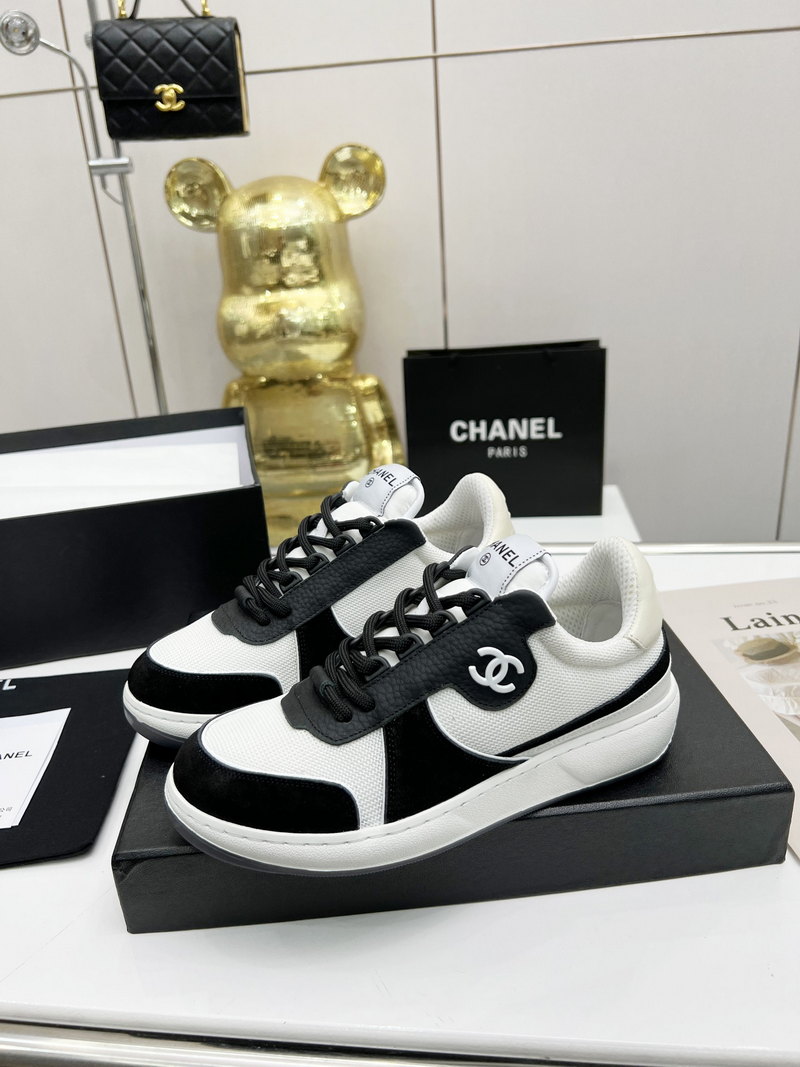 product_13