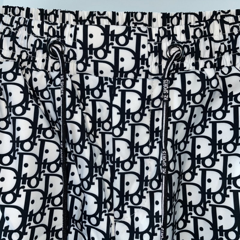 product_13