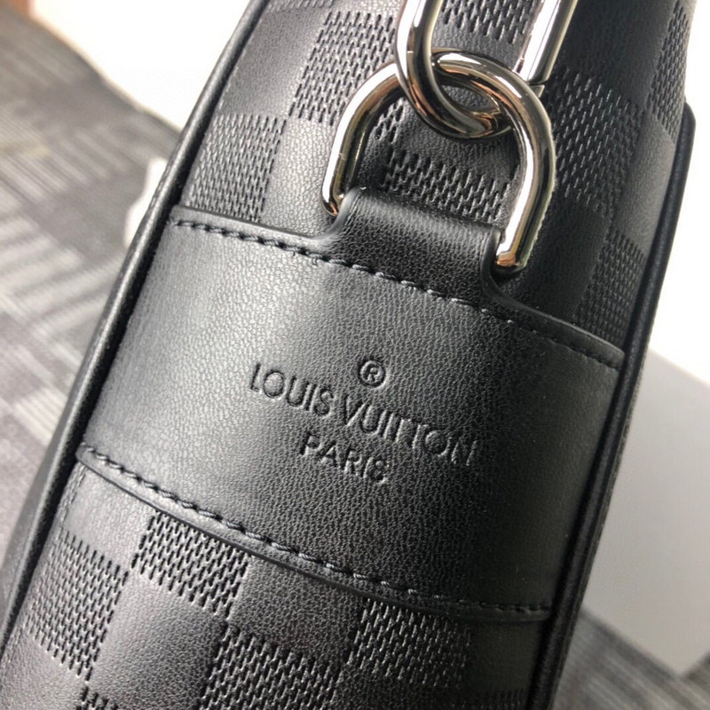 product_13