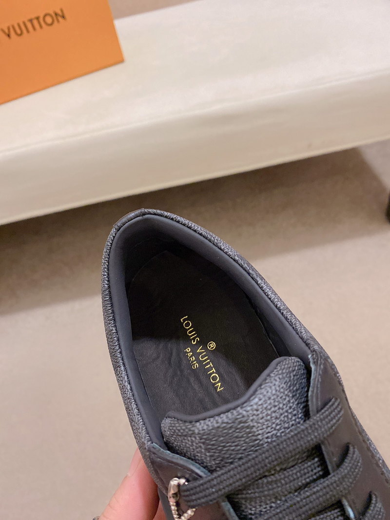 product_13