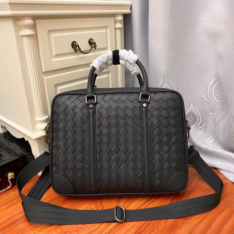product_13