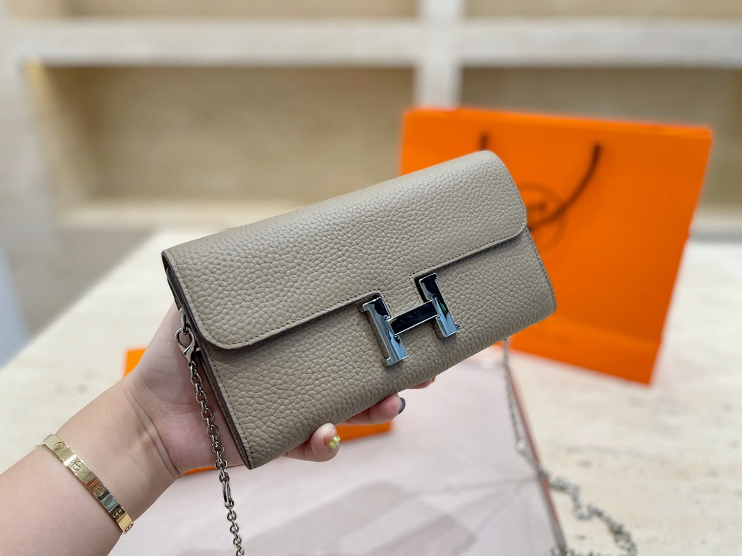 product_2