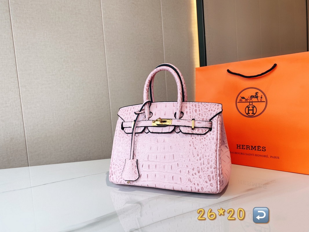 product_13