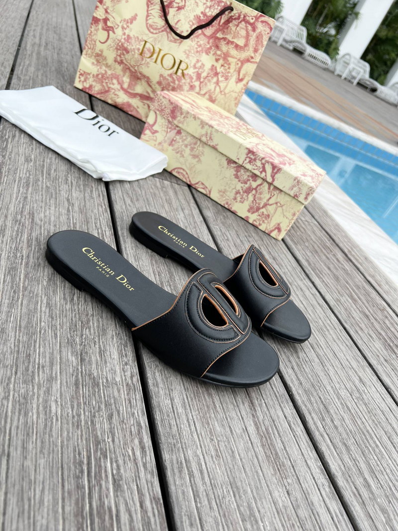 product_13
