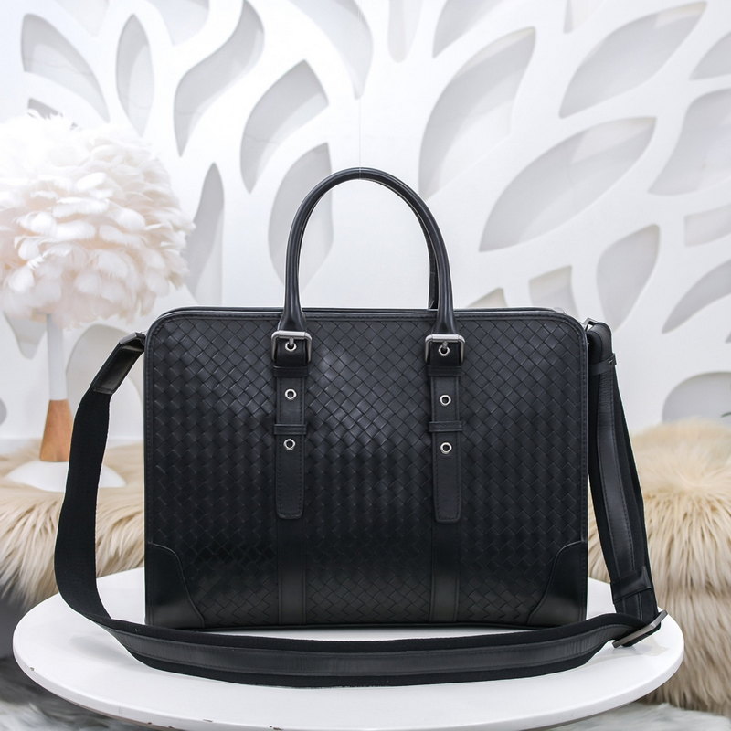 product_13
