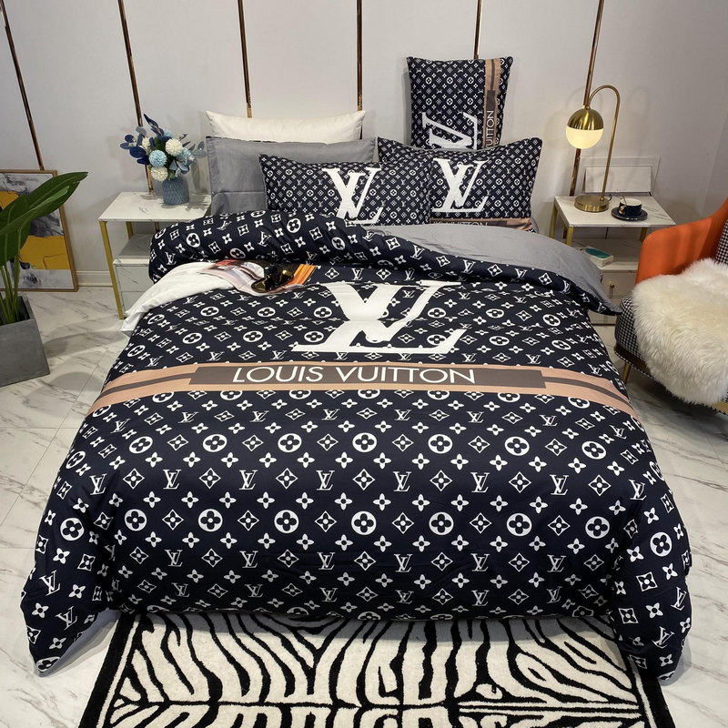 product_13