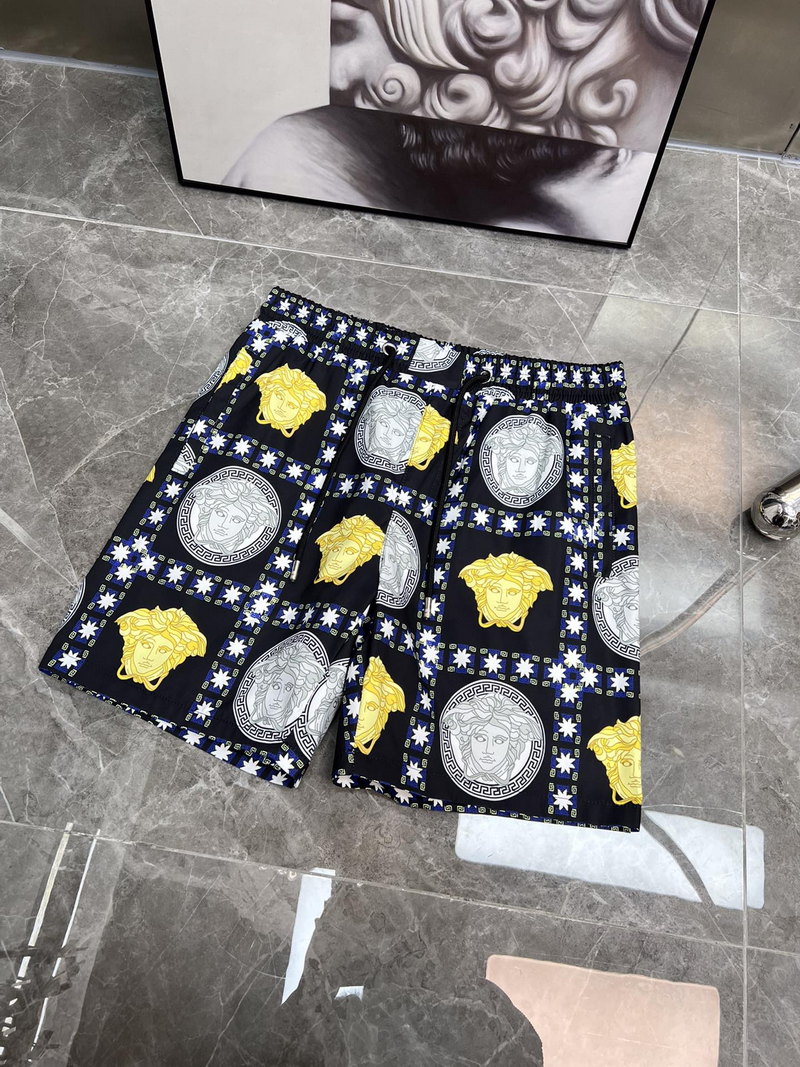 product_1