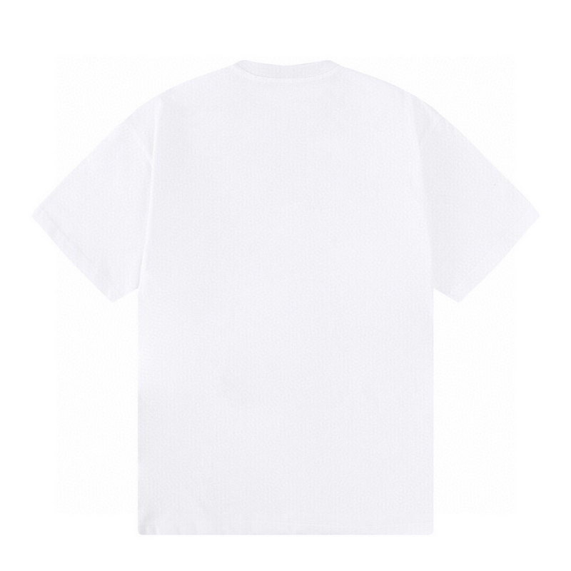 product_2