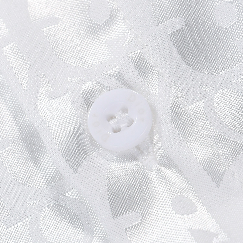 product_13