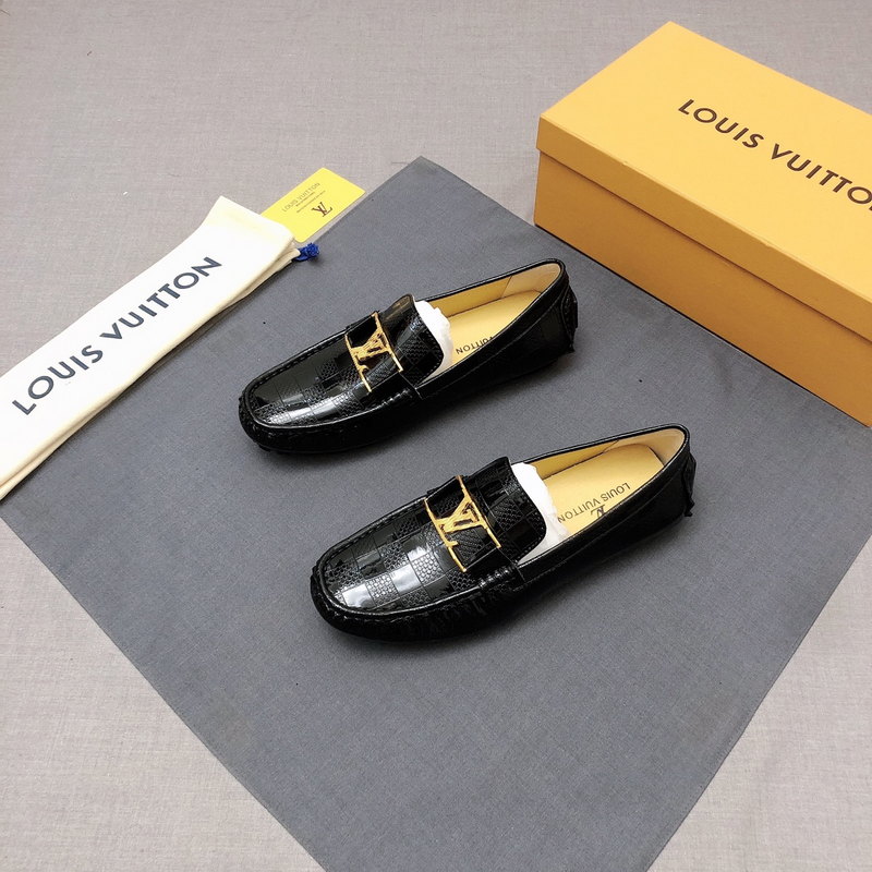 product_2