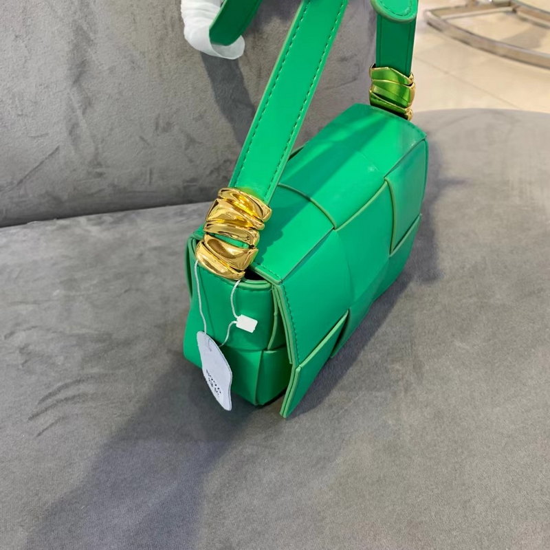 product_13
