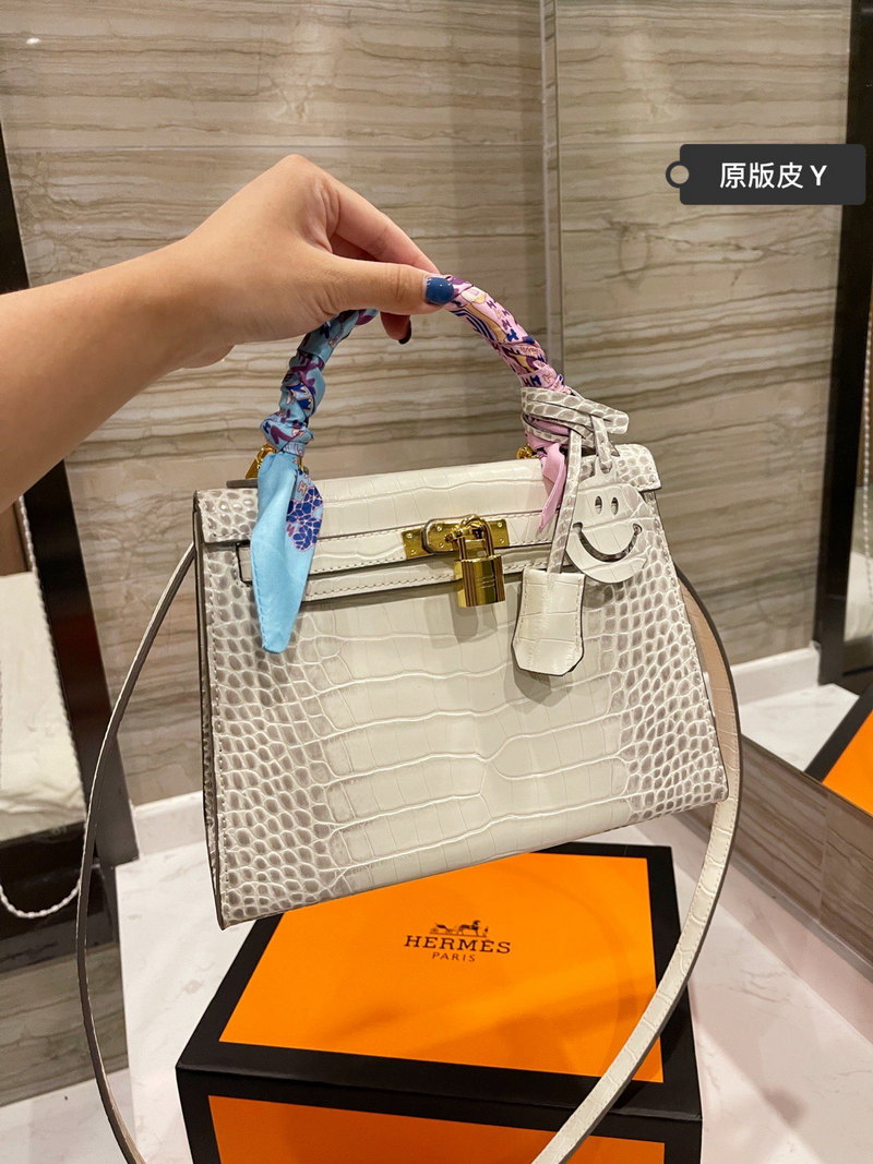 product_1