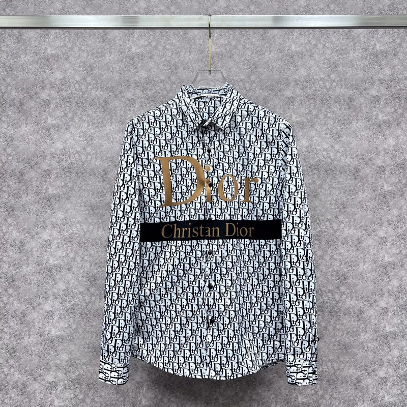 product_1