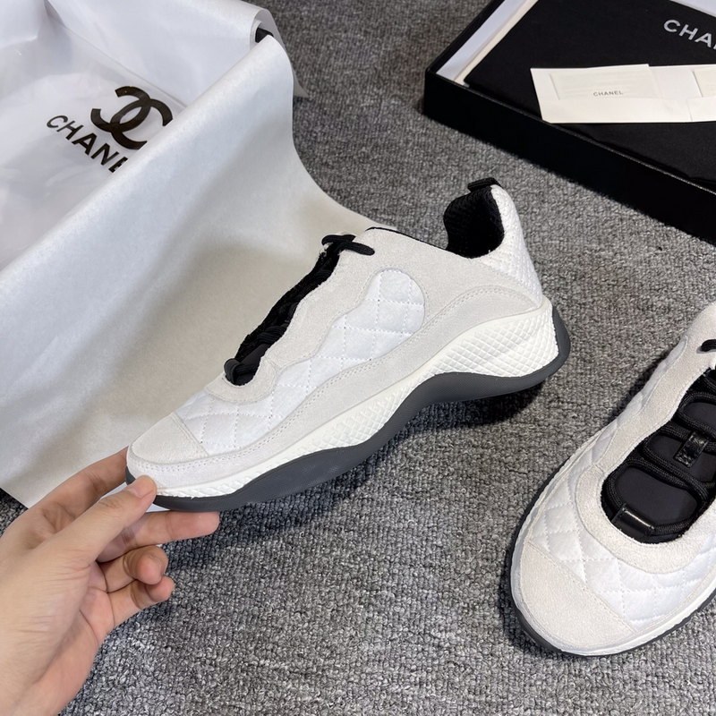 product_13