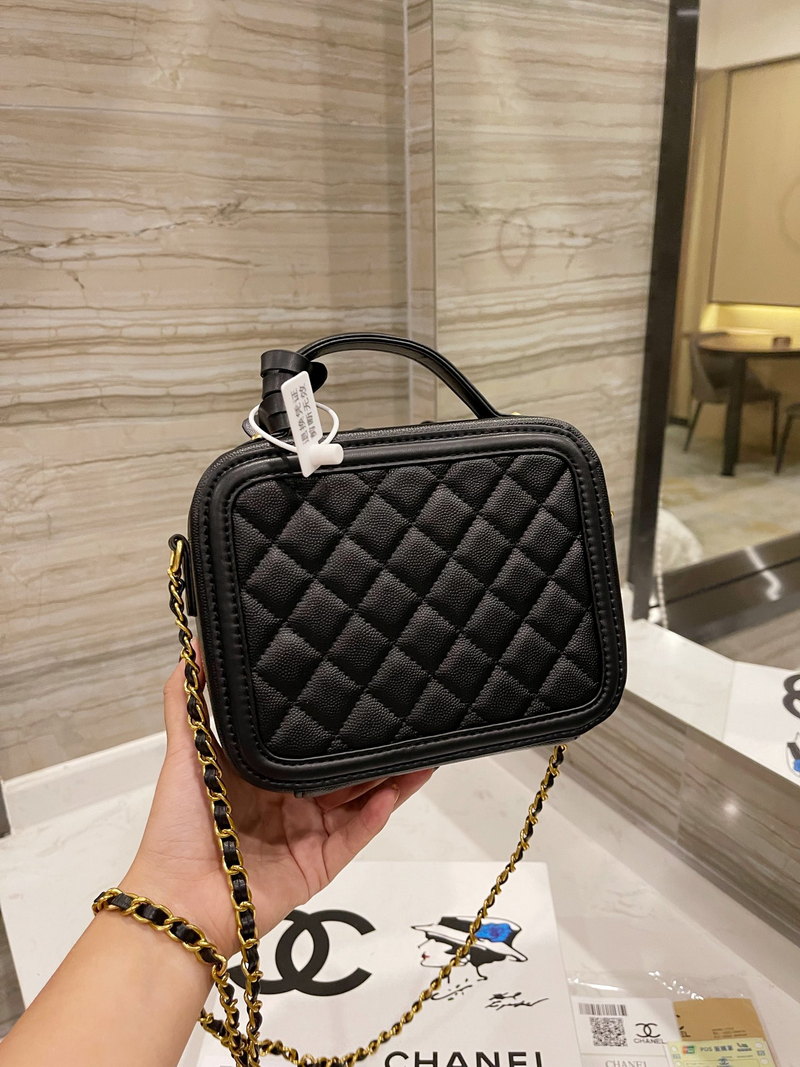 product_13