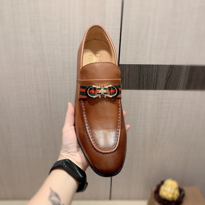 product_13