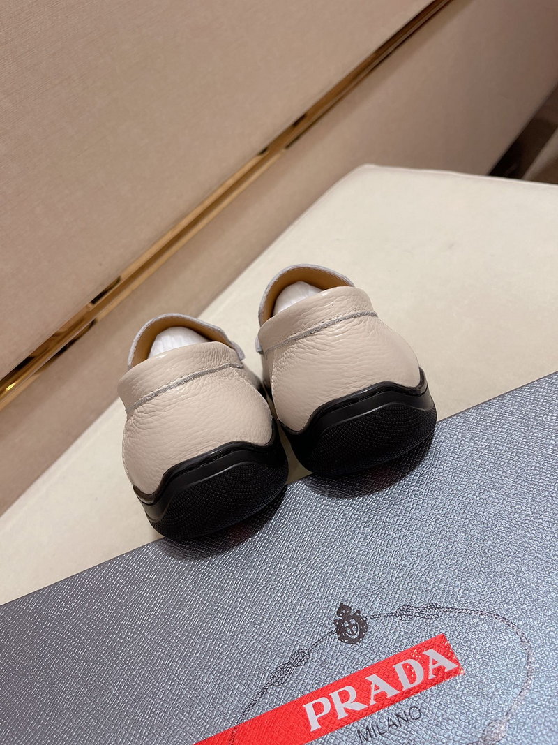 product_13