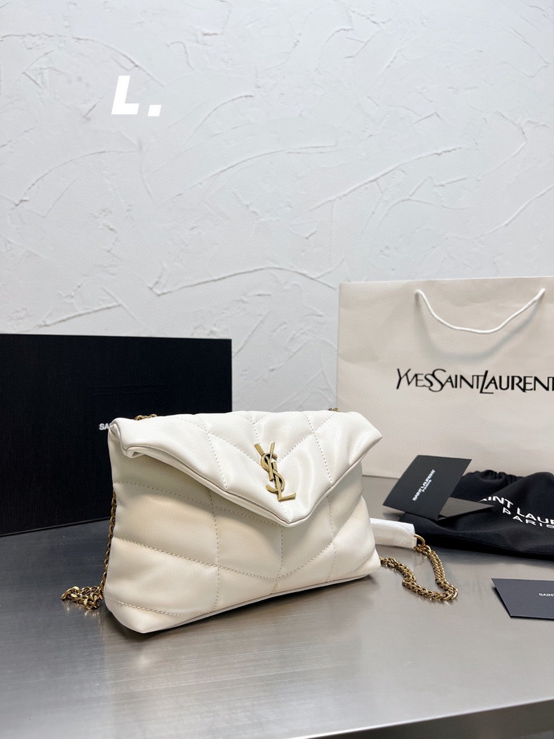 product_2