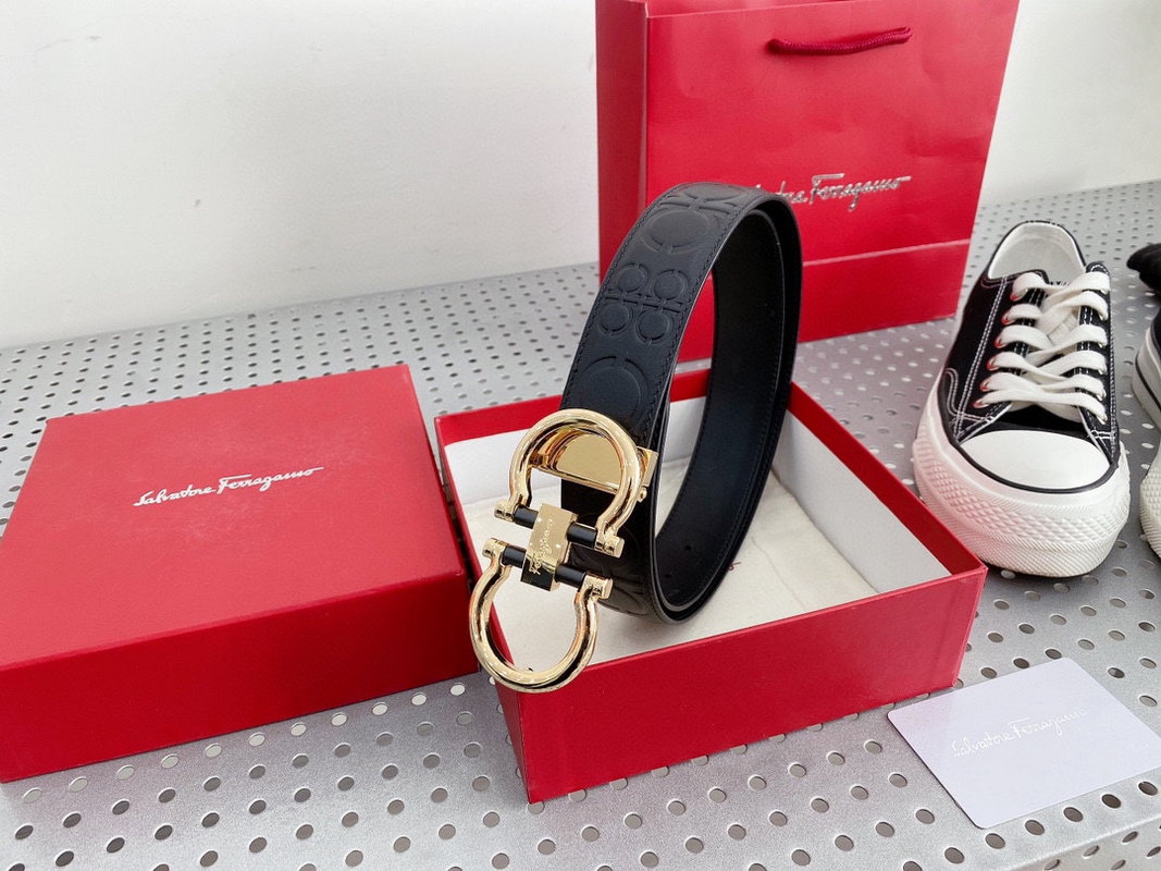 product_2