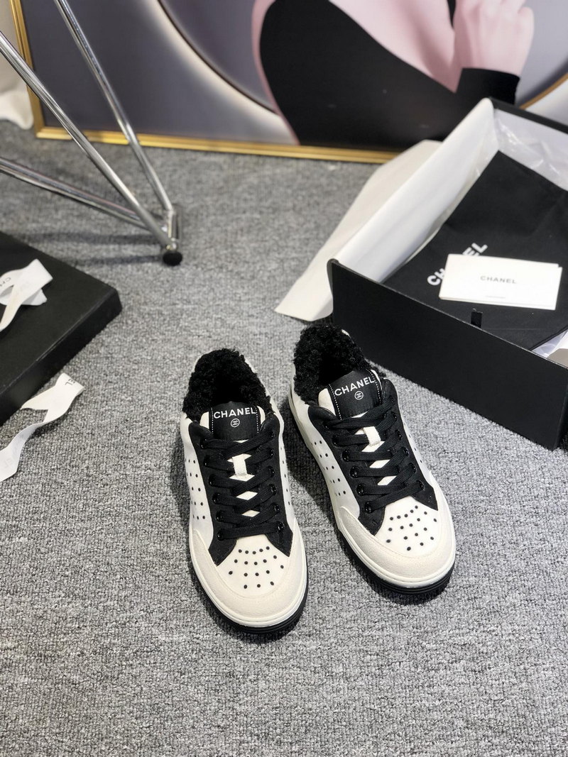 product_13