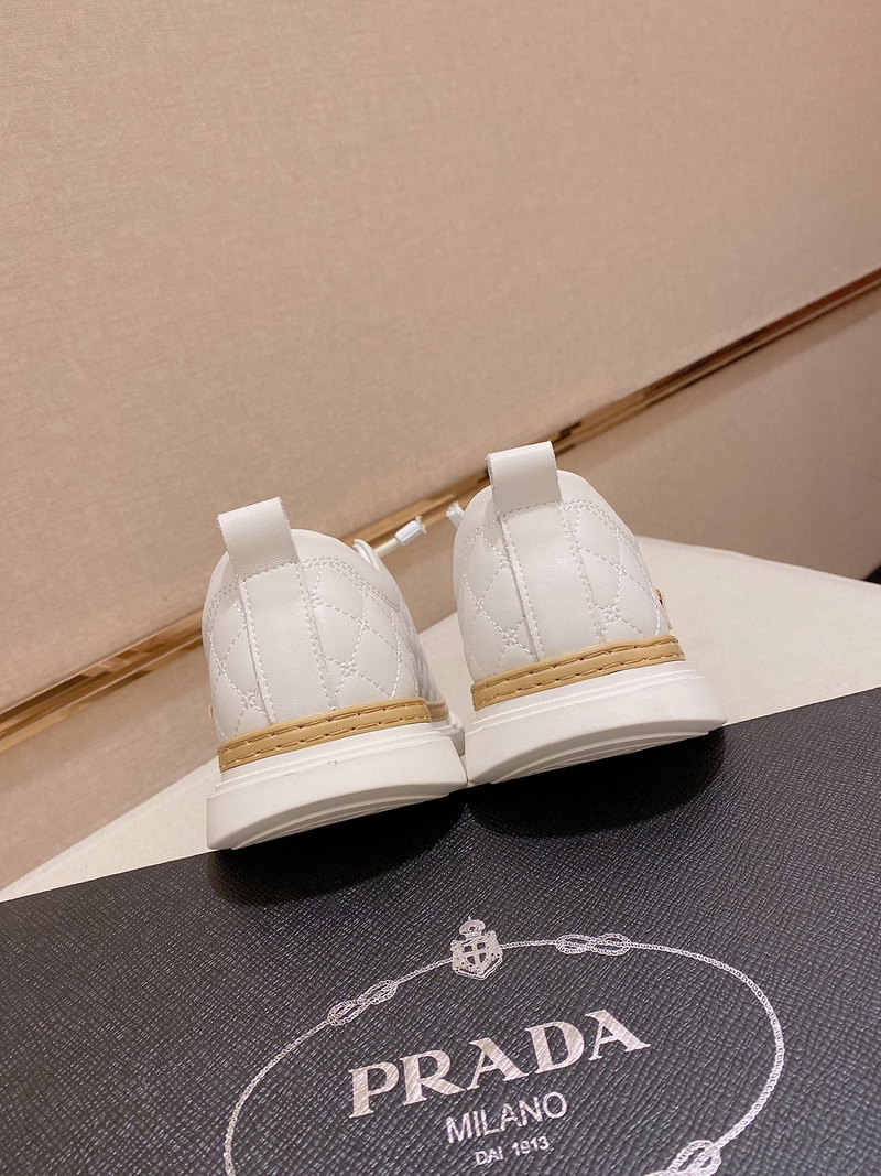 product_13