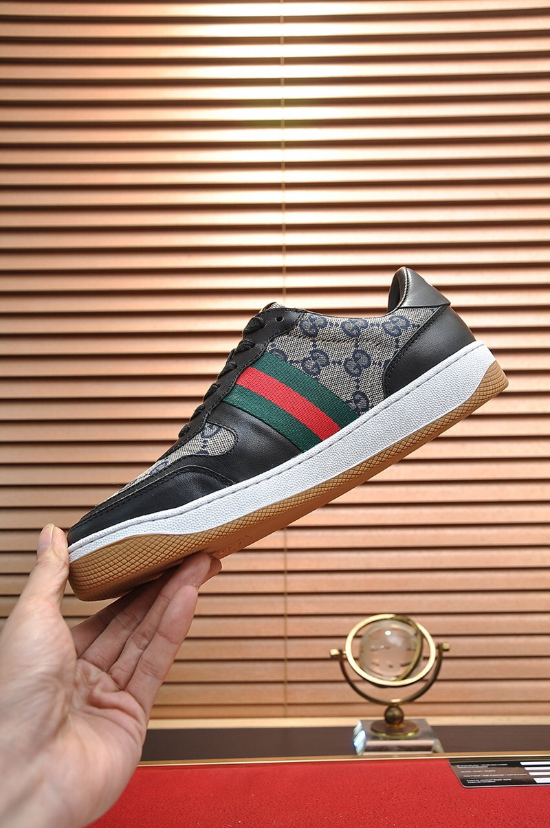 product_13