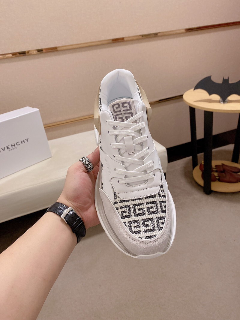 product_2