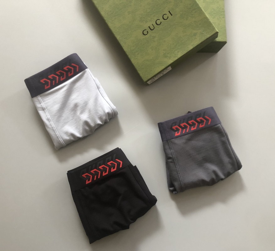 product_13