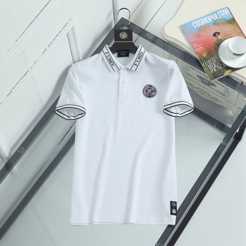 product_2