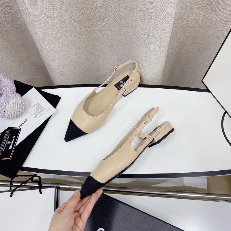 product_1