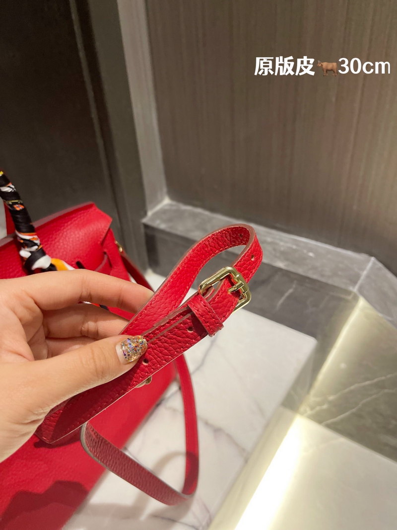 product_13
