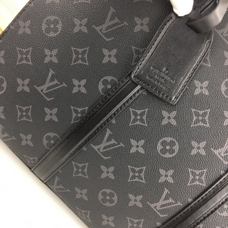 product_13