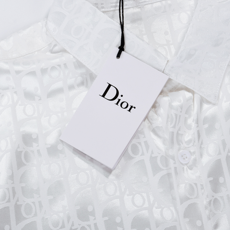 product_13