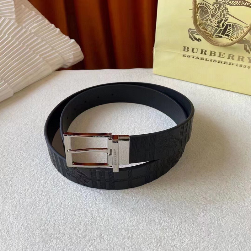 product_2