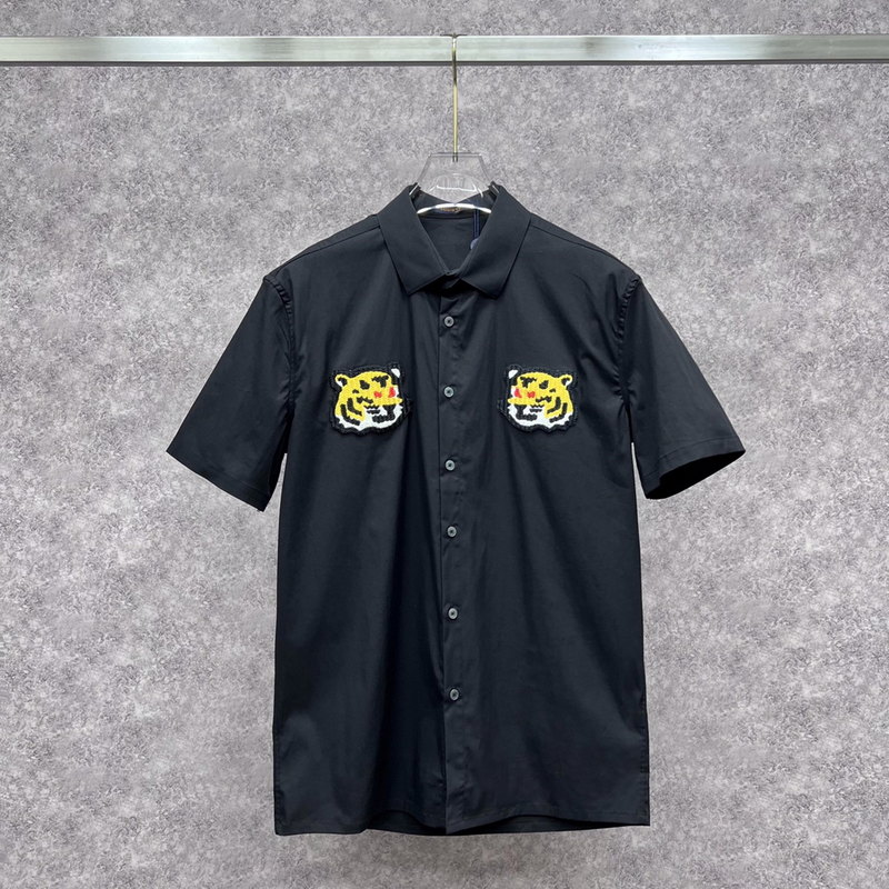 product_2