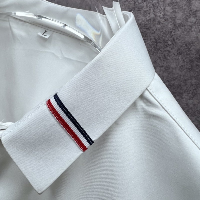 product_13