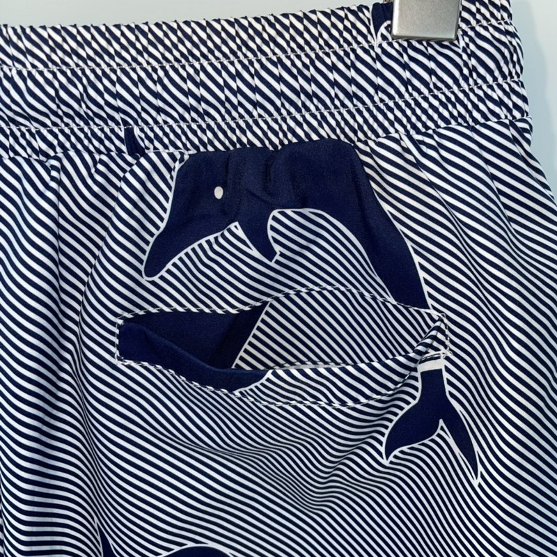 product_13
