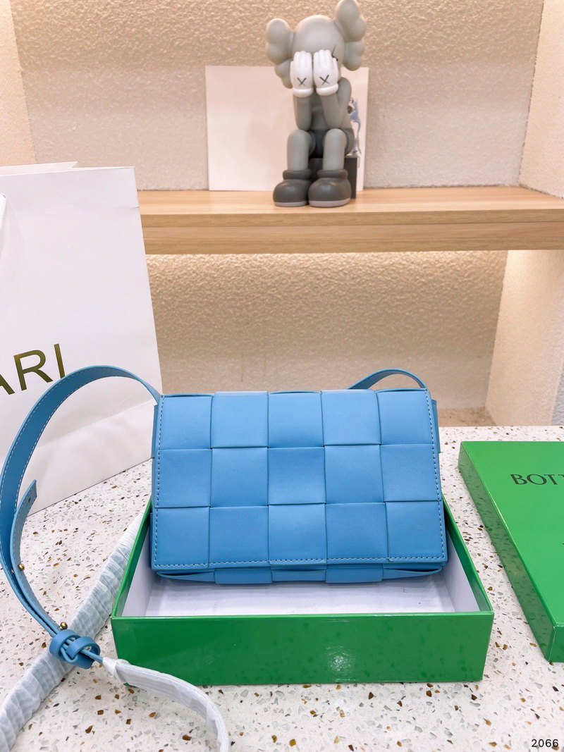 product_13