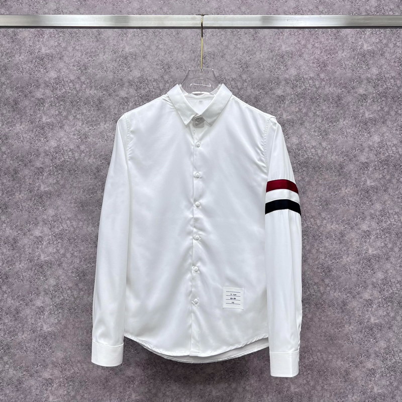 product_1