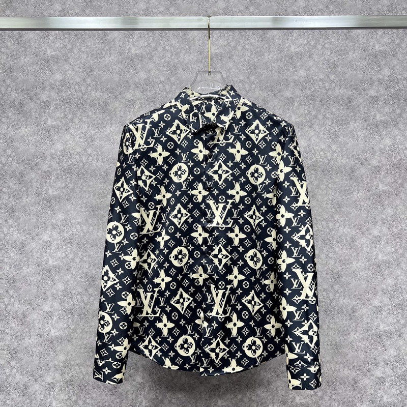 product_1